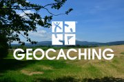 Geocaching