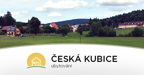 Ceska Kubice Ceska Kubice
